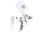 Bgs 3317 Pistola Di Verniciatura Ad Aria Compressa