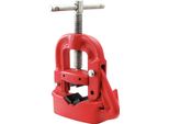 Ks Tools Morsa Per Tubi 10-89 Mm 914.0011