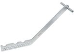 Ks Tools Leva Di Pressione Per 160.0270 - 160.0274