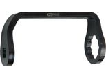 Ks Tools Chiave Per Filtro Olio Da 1/2" Per Motori A Benzina Opel E Vauxhall - 150.9444"