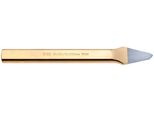 Scalpello A Croce | 6 X 200 Mm