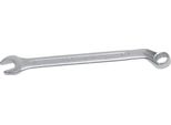 Bgs Chiave Combinata Offset Sw 10 Mm - 30110