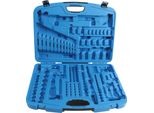Custodia Vuota Bgs Per Articolo 2290 - 2290-LEER