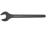 Bgs 34246 | Chiave Combinata | Din 894 | Sw 46 Mm