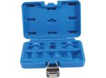 Bgs Cassetta Vuota Per L'articolo 5205 - 5205-LEER