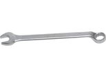Bgs Chiave Combinata Offset Sw 20 Mm - 30120