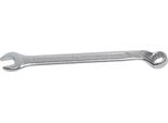 Bgs Chiave Combinata A Gomito Sw 9 Mm - 30109