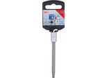 Bgs Bit A Presa Quadrata 6,3 Mm (1/4") Profilo A T (Per Torx) T30 - 8147-T30"
