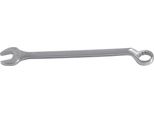Bgs Chiave Combinata A Gomito Sw 28 Mm - 30128