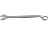 Bgs Chiave Combinata A Gomito Sw 29 Mm - 30129