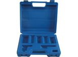 Custodia Vuota Bgs Per L'articolo 1140 - 1140-LEER