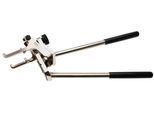 Bgs Tenditore Della Molla Della Valvola Per Bmw N13 / N16 / N20 / N26 / N52 / N55 - 62673