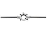 Bgs Portafustelle #4 30 X 11 Mm - 943