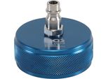 Adattatore Radiatore Per Art. 8514 | Per Iveco Daily