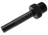 Bgs Adattatore Di Riempimento Per Articolo 9992 Per ŠKoda - 9992-109