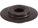 Bgs Ruota Di Ricambio Per 8341 - 8341-1