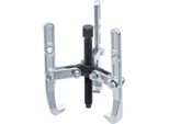 Bgs Estrattore Esterno/Interno A 3 Bracci 25 - 120 Mm - 7697