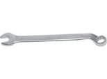 Bgs Chiave Combinata Offset Sw 12 Mm - 30112