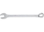 Bgs Chiave Combinata Sw 25/32" - 30675"