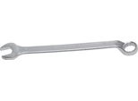 Bgs Chiave Combinata, A Gomito 30124, Sw 24 Mm