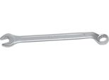 Bgs Chiave Combinata Offset Sw 11 Mm - 30111