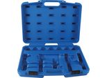 Bgs Cassetta Vuota Per Articolo 1230 - 1230-LEER