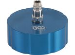 Adattatore Radiatore Per Art. 8514 | Per DAF-XF 95, Xf 105