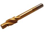 Punta Hss Per Art. 8408 | 110 X 10 Mm | Per Art. 8408