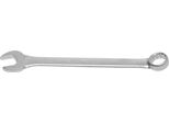 Bgs Chiave Combinata Sw 19/32" - 30673"