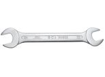 Bgs Doppia Chiave Aperta Sw 22X24 Mm - 30622