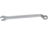 Bgs Chiave Combinata Offset Sw 7 Mm - 30107