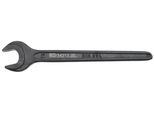 Bgs Chiave Aperta Din 894 Sw 13 Mm - 34213