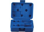 Custodia Vuota Bgs Per Art. 199 - 199-LEER
