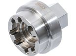 Inserto Speciale 24 Mm Adatto Al Dado Del Pignone Dell'albero A Camme Ducati