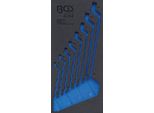 Bgs Carrello Da Officina 1/3 Vuoto Per Art. 4084 - 4084-1