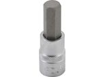 Bgs Bit A Bussola A Guida Quadrata 12,5 Mm (1/2") Esagono Incassato 14 Mm - 5052-14"