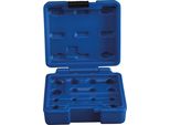 Custodia Vuota Bgs Per L'articolo 5023 - 5023-LEER