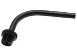 Bgs Adattatore Di Riempimento Per Articolo 9992 Per Lexus - 9992-113