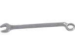 Bgs Chiave Combinata Offset Sw 25 Mm - 30125