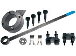 Set Di Strumenti Di Regolazione Motore Bgs Per Vag 2.0 Tfsi - 8951