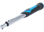 Bgs Chiave Dinamometrica Uscita Azionamento Esterno Quadrato 6,3 Mm (1/4") 5 - 25 Nm - 2803"