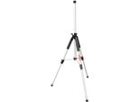 Treppiede Laser Futech Medium Duty 300 Cm 090.300