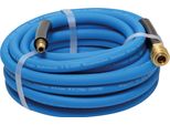 Bgs Tubo Per Aria Compressa 10 M - 9087