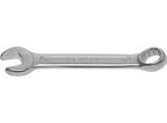 Bgs Chiave Combinata Extra Corta Sw 10 Mm - 30761