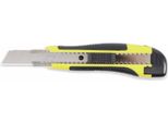 Bgs Coltello A Scatto Fai Da Te Larghezza Lama 18 Mm