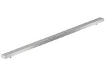 GSR-EMR 1/V Xea Per Ts 98 Xea Argento P600 Bande.Dormakaba