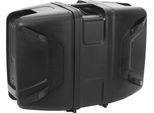 Omnitronic COMBO-160BT Aktiv-Pa-System (11038894)