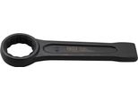 Bgs Chiave Combinata Sw 41 Mm - 35141