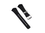 Orologio Casual Da Uomo Calypso Pur Bracciale Nero D2UKA6044/S