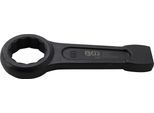 Bgs Chiave Combinata Sw 60 Mm - 35160